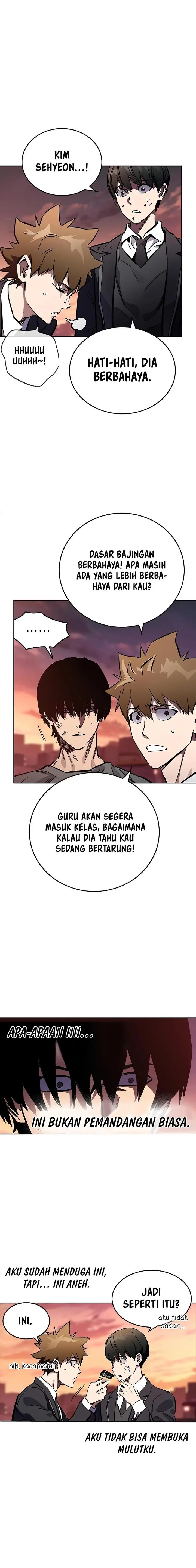 image-komik-the-great-war-chapter-5-35/40