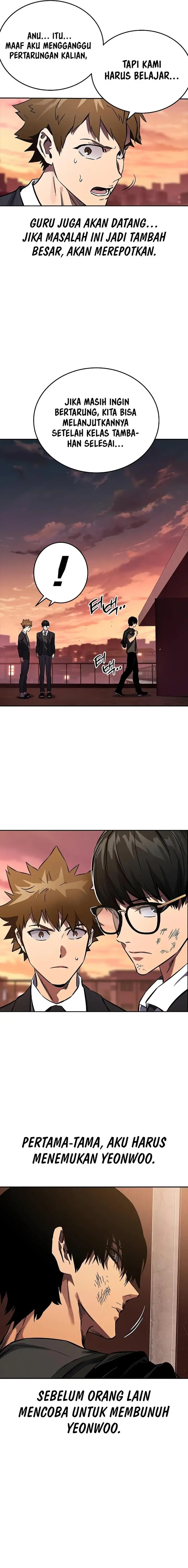 image-komik-the-great-war-chapter-5-36/40