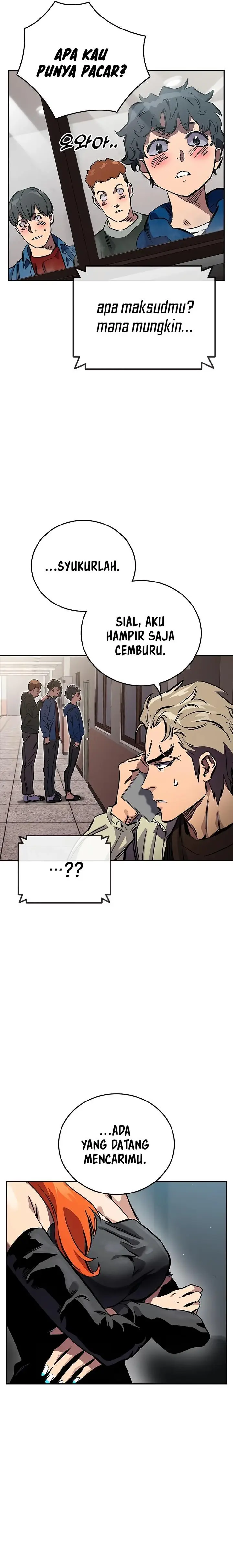 image-komik-the-great-war-chapter-5-38/40