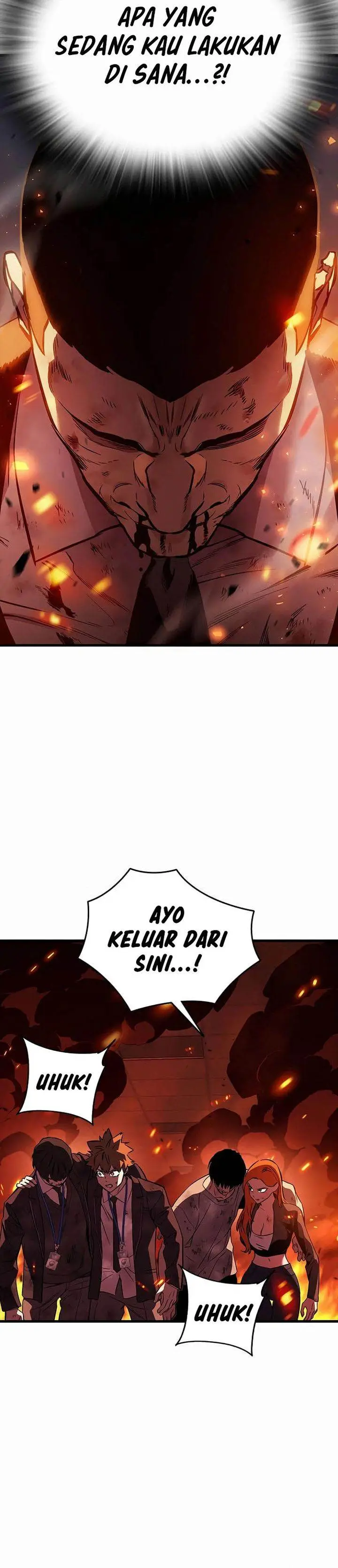 image-komik-the-great-war-chapter-50-3/50