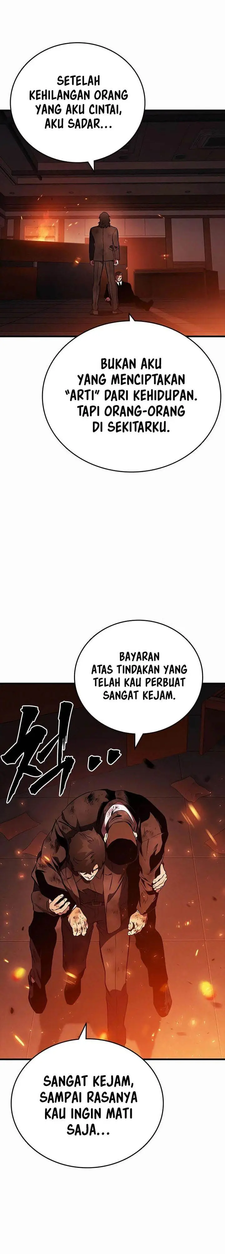 image-komik-the-great-war-chapter-50-8/50