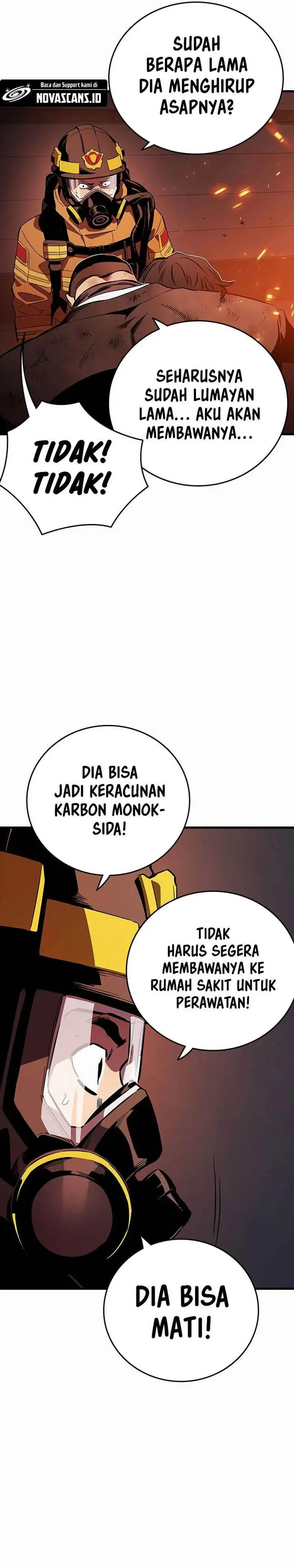 image-komik-the-great-war-chapter-50-11/50