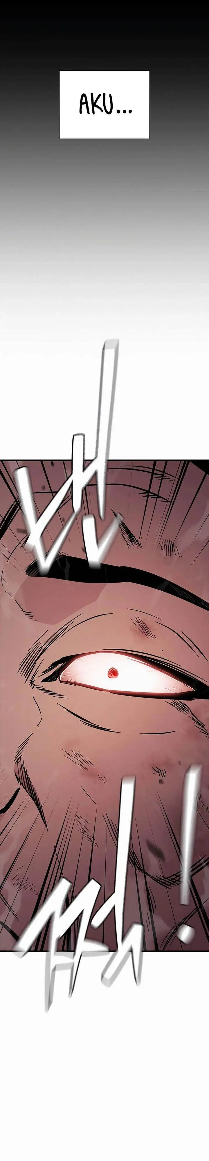 image-komik-the-great-war-chapter-50-17/50