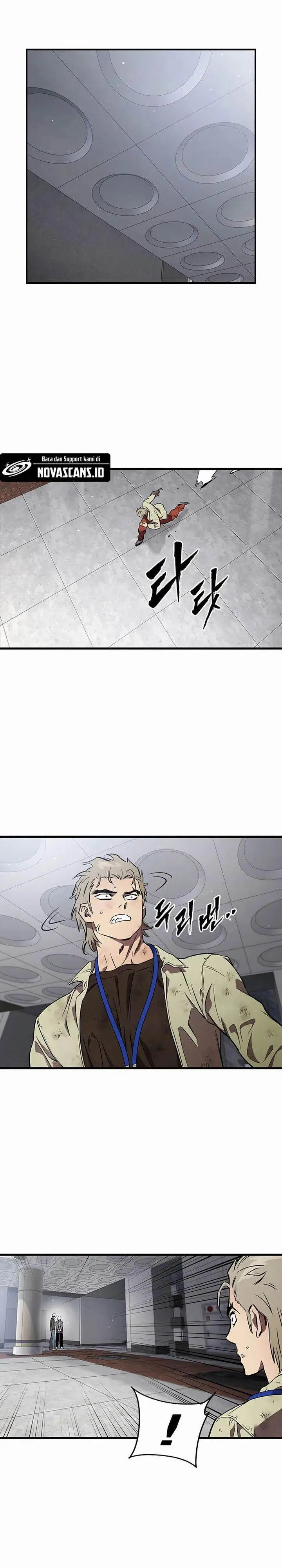 image-komik-the-great-war-chapter-50-18/50