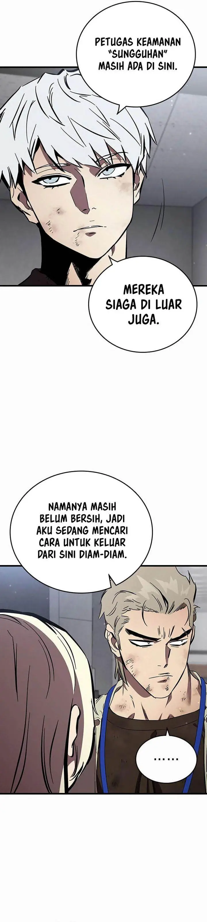 image-komik-the-great-war-chapter-50-20/50