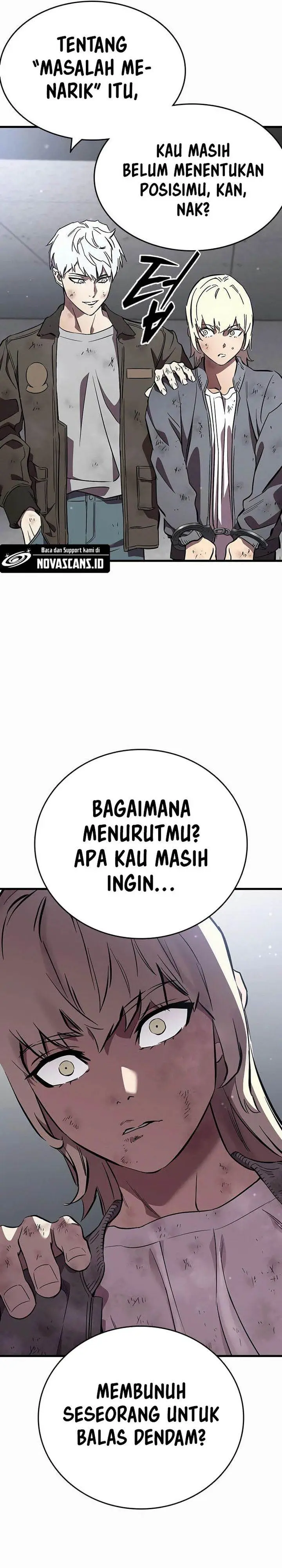 image-komik-the-great-war-chapter-50-22/50