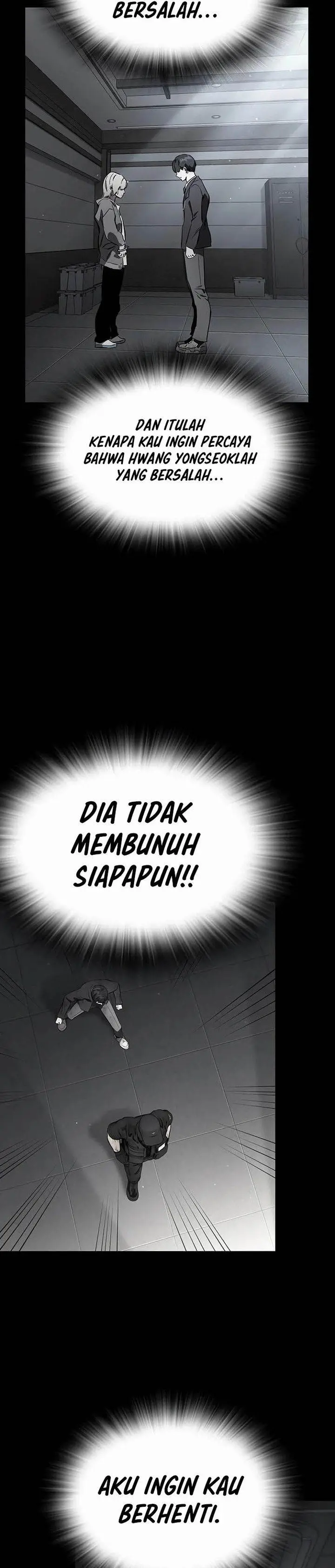 image-komik-the-great-war-chapter-50-25/50