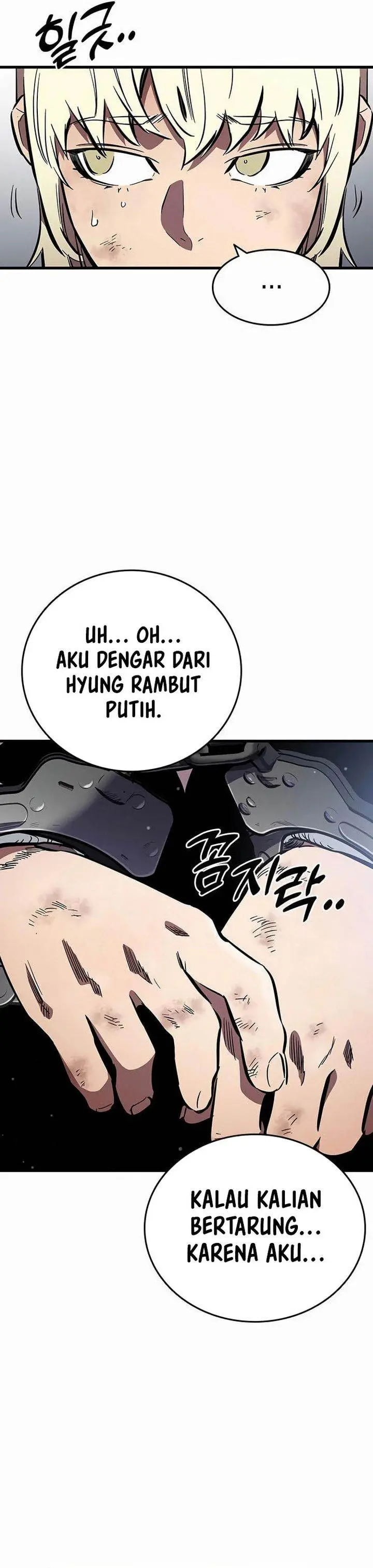 image-komik-the-great-war-chapter-50-31/50