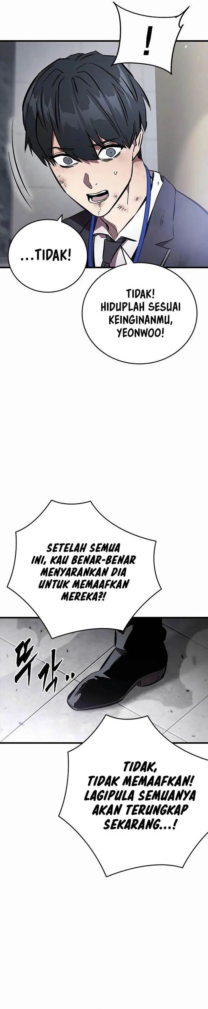 image-komik-the-great-war-chapter-50-33/50