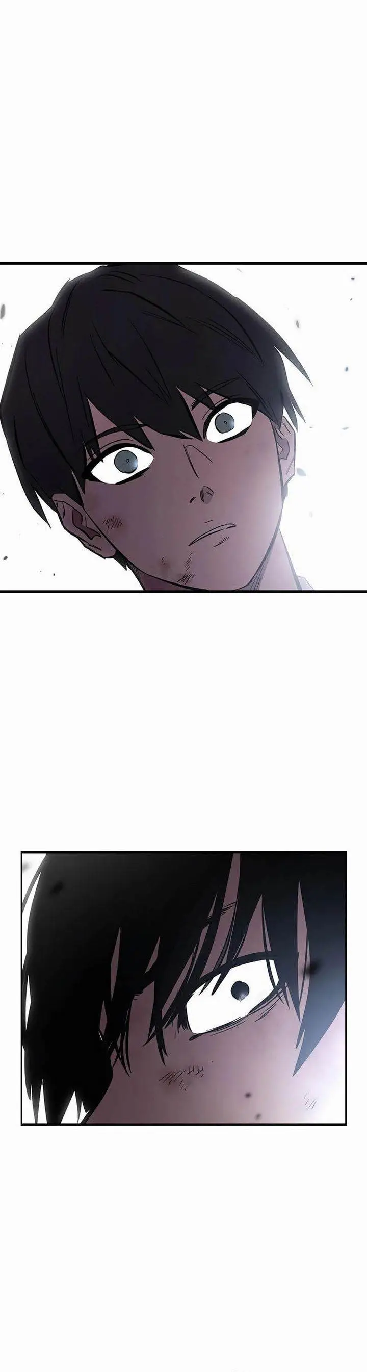 image-komik-the-great-war-chapter-50-36/50