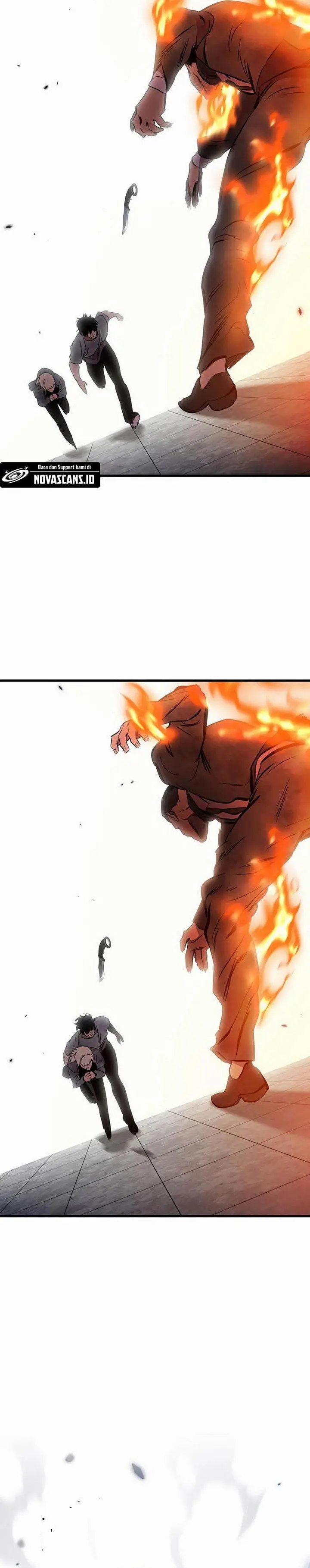 image-komik-the-great-war-chapter-50-44/50