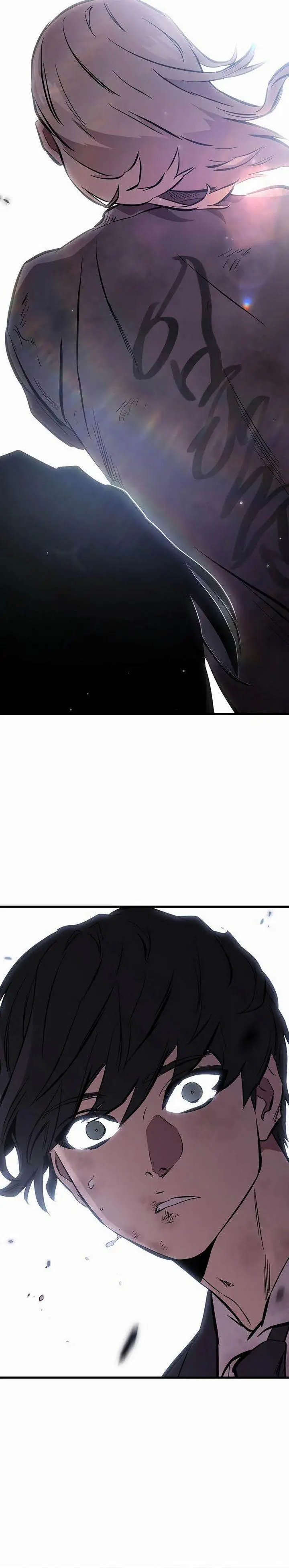 image-komik-the-great-war-chapter-50-46/50