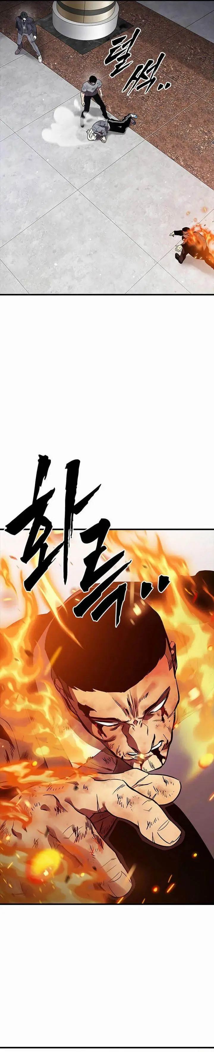 image-komik-the-great-war-chapter-51-1/40