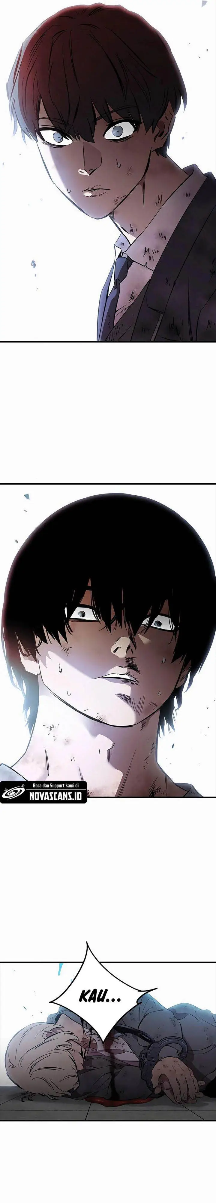 image-komik-the-great-war-chapter-51-2/40