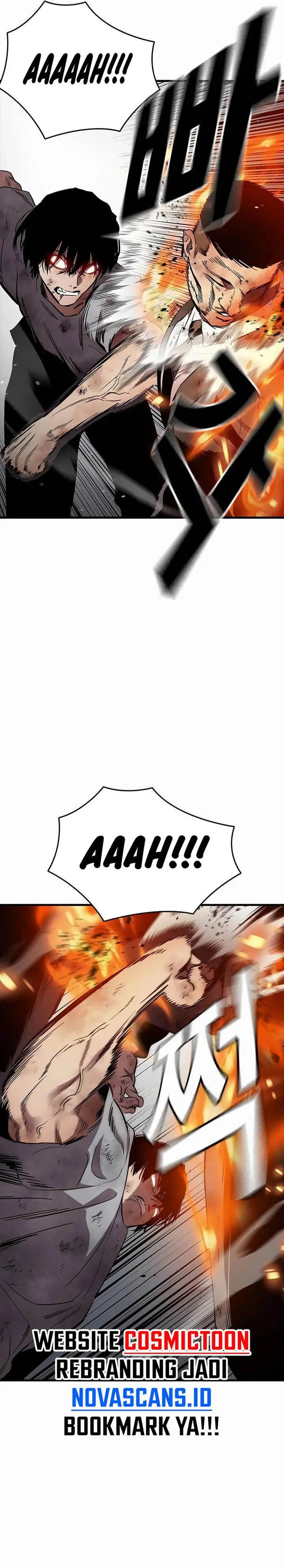 image-komik-the-great-war-chapter-51-4/40