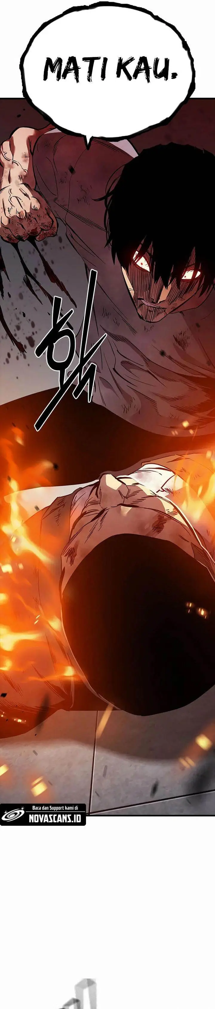 image-komik-the-great-war-chapter-51-6/40