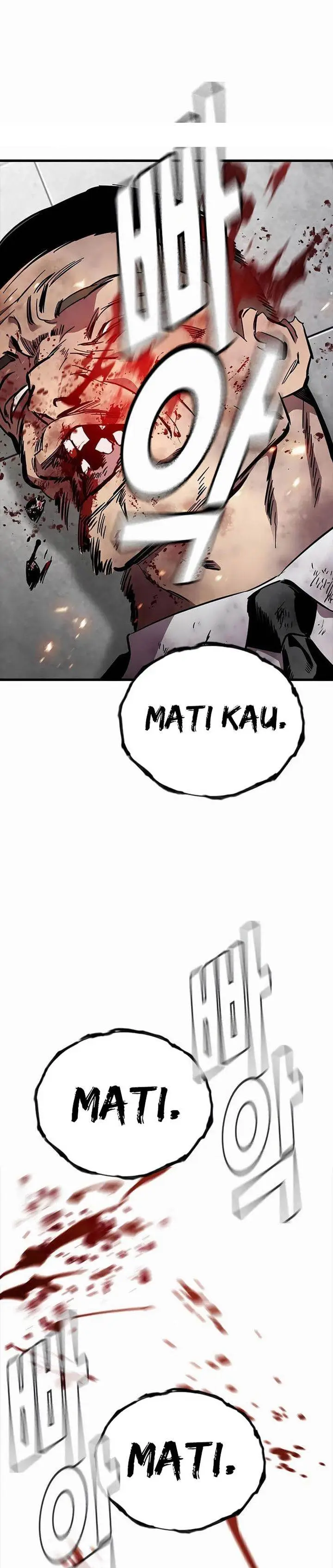 image-komik-the-great-war-chapter-51-8/40