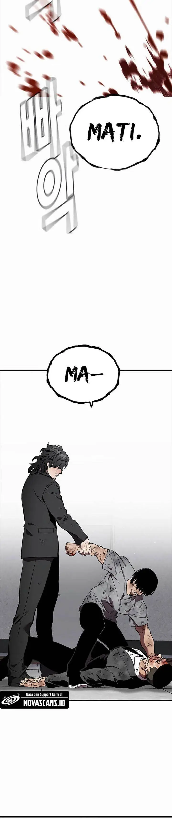 image-komik-the-great-war-chapter-51-9/40