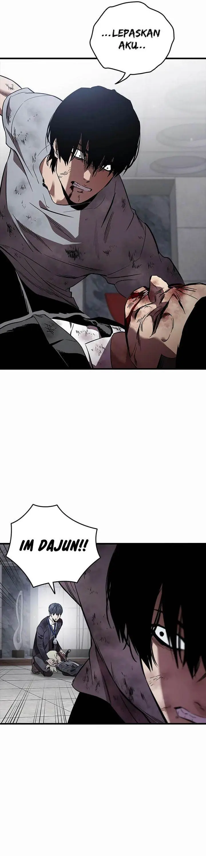 image-komik-the-great-war-chapter-51-11/40