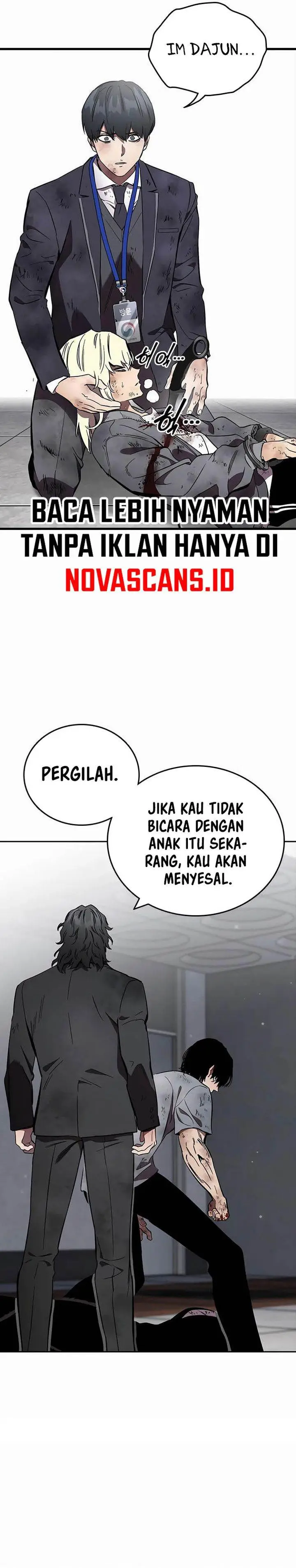 image-komik-the-great-war-chapter-51-12/40