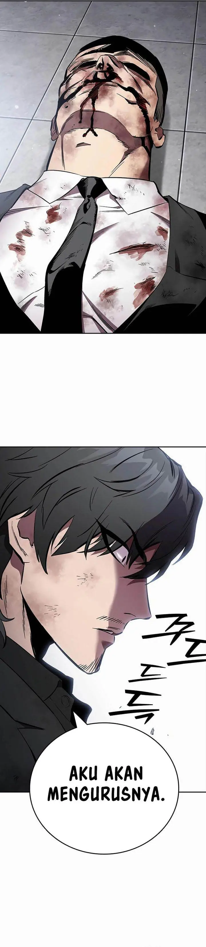 image-komik-the-great-war-chapter-51-13/40