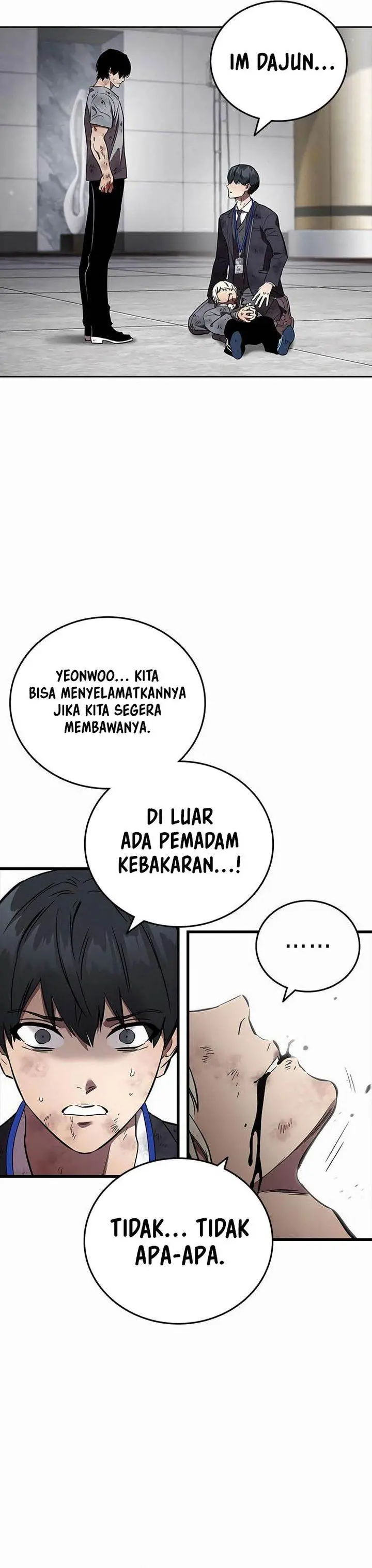 image-komik-the-great-war-chapter-51-14/40