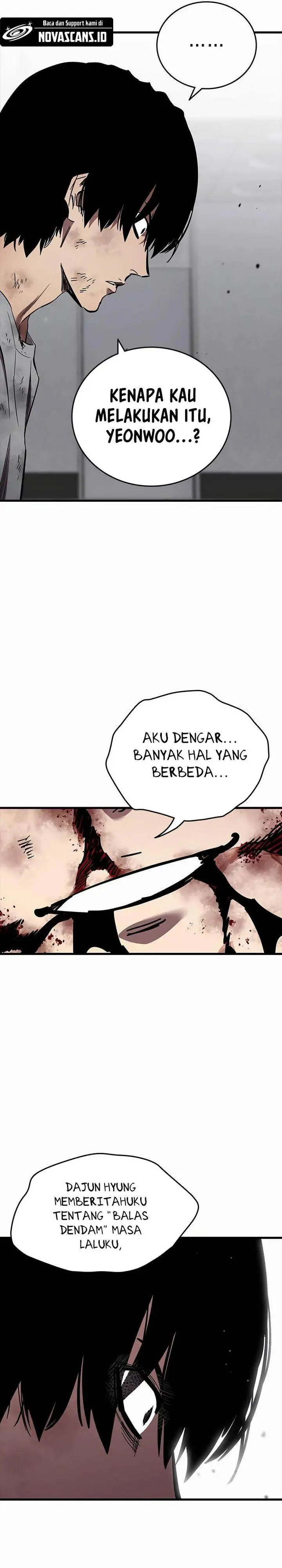 image-komik-the-great-war-chapter-51-16/40