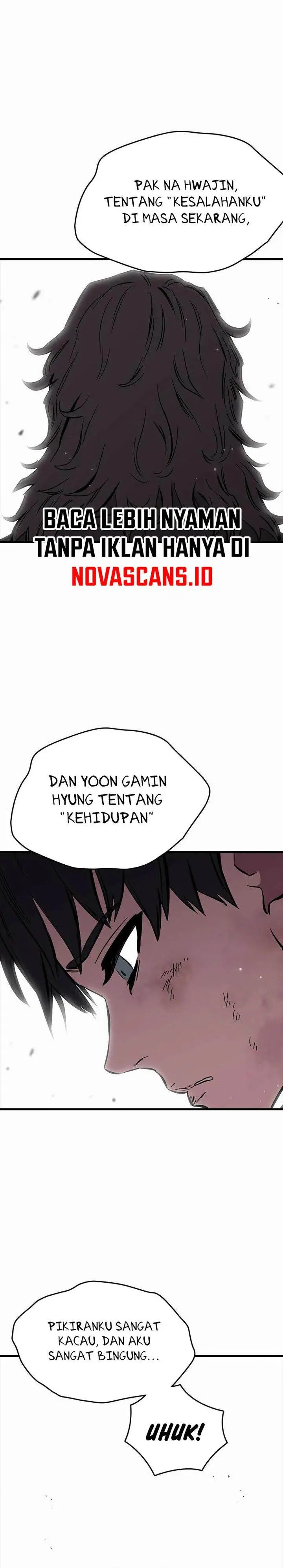 image-komik-the-great-war-chapter-51-17/40