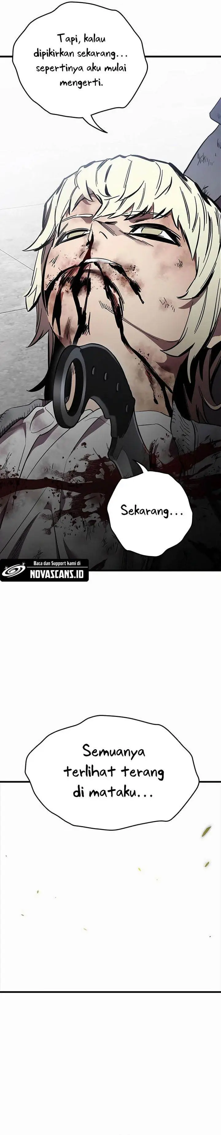 image-komik-the-great-war-chapter-51-19/40