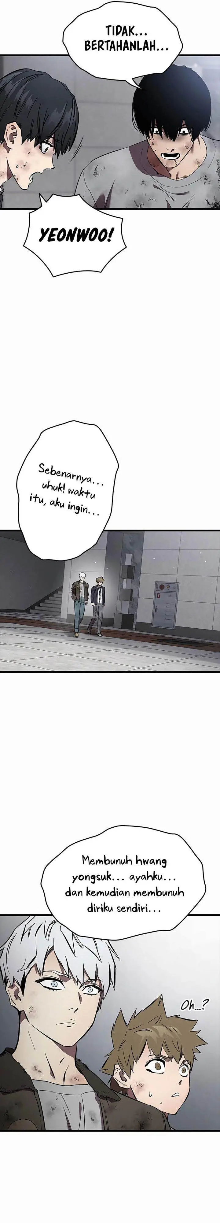 image-komik-the-great-war-chapter-51-20/40