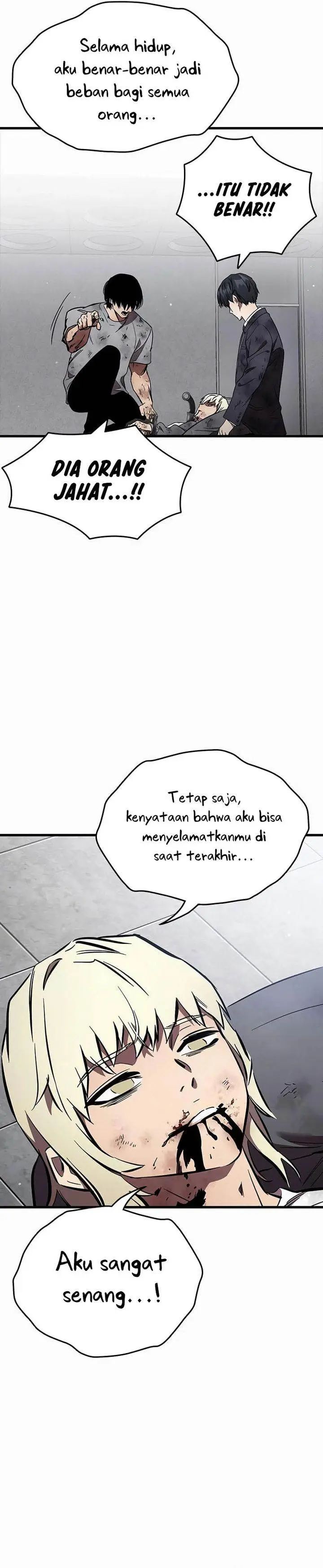 image-komik-the-great-war-chapter-51-22/40