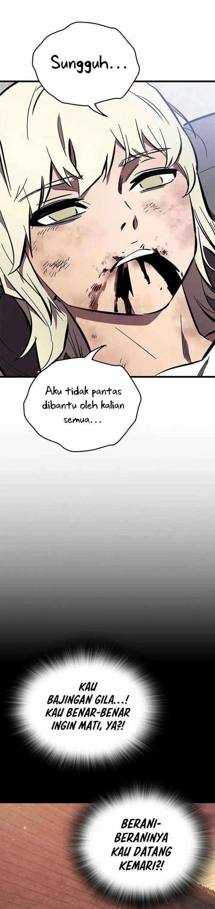 image-komik-the-great-war-chapter-51-24/40