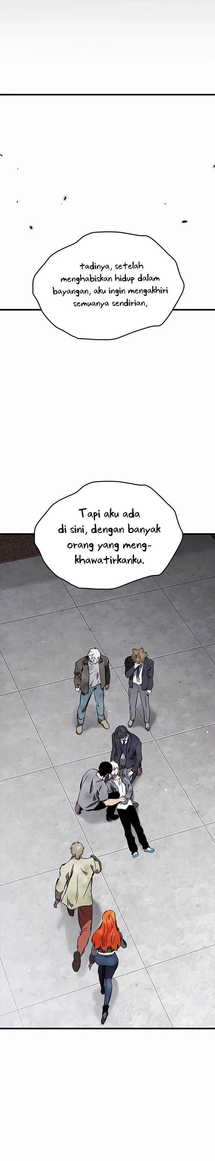 image-komik-the-great-war-chapter-51-26/40