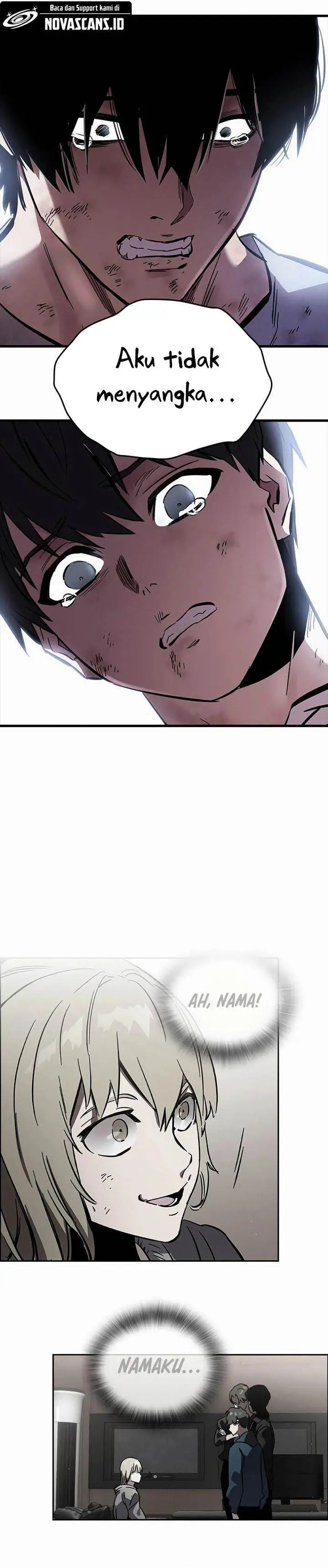 image-komik-the-great-war-chapter-51-27/40