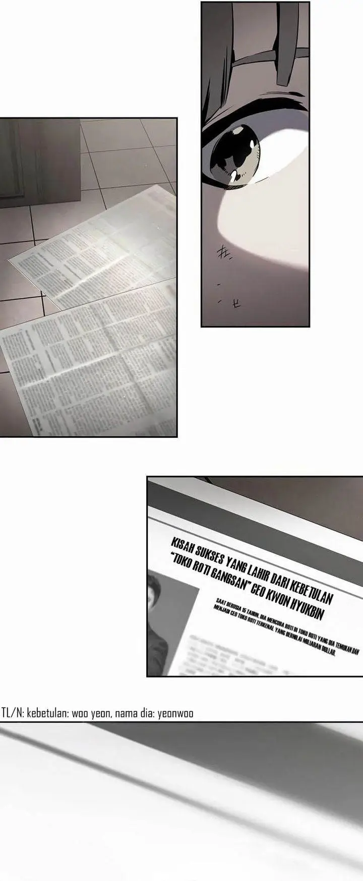 image-komik-the-great-war-chapter-51-28/40