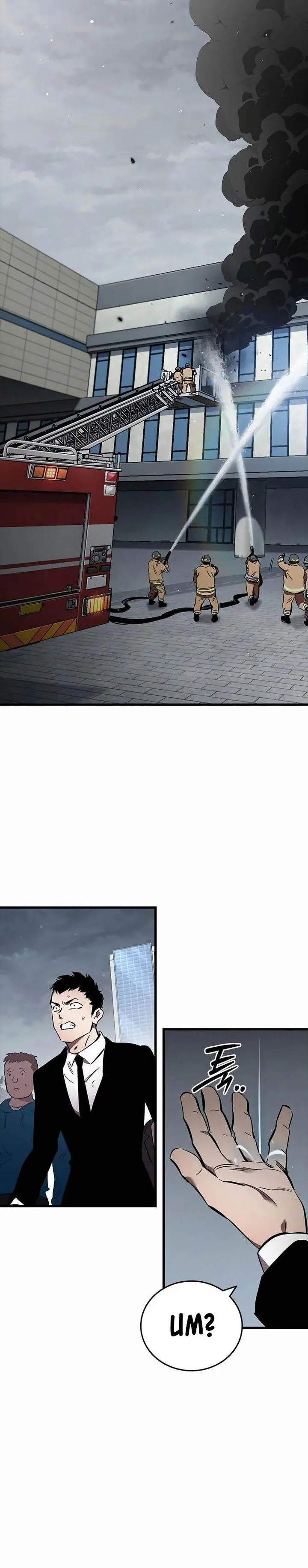 image-komik-the-great-war-chapter-51-30/40