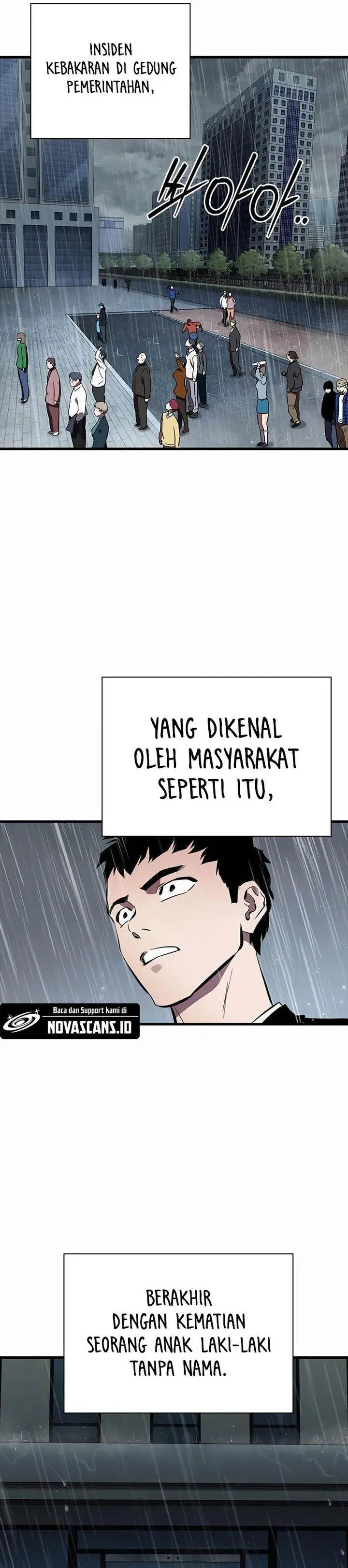 image-komik-the-great-war-chapter-51-31/40