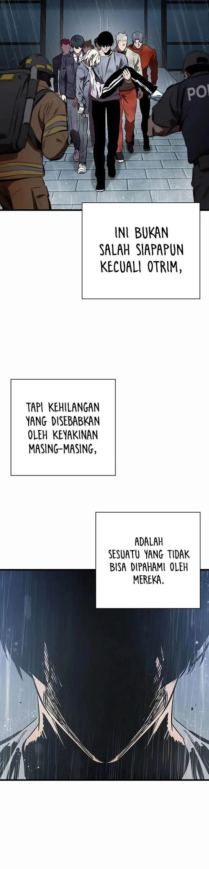 image-komik-the-great-war-chapter-51-32/40