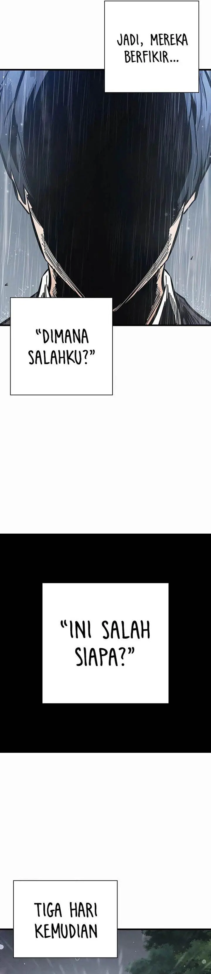 image-komik-the-great-war-chapter-51-33/40