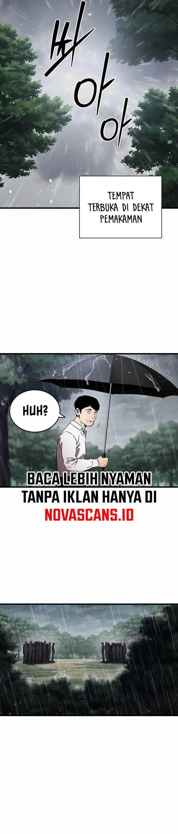 image-komik-the-great-war-chapter-51-34/40