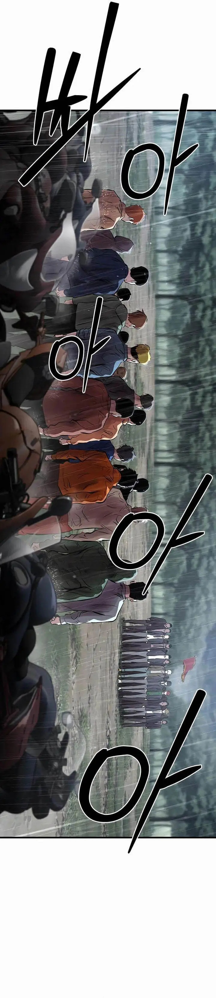 image-komik-the-great-war-chapter-51-35/40