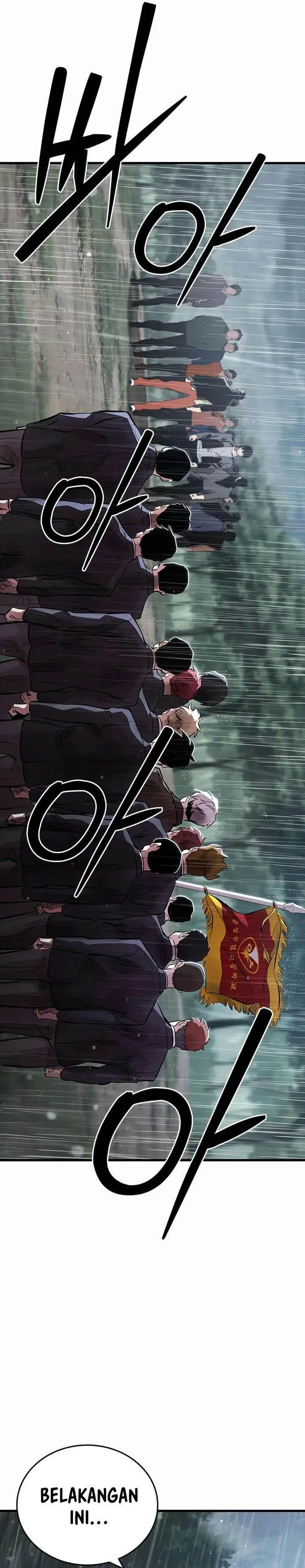 image-komik-the-great-war-chapter-51-36/40