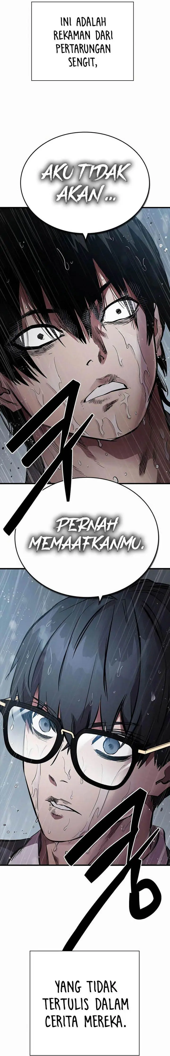 image-komik-the-great-war-chapter-51-38/40
