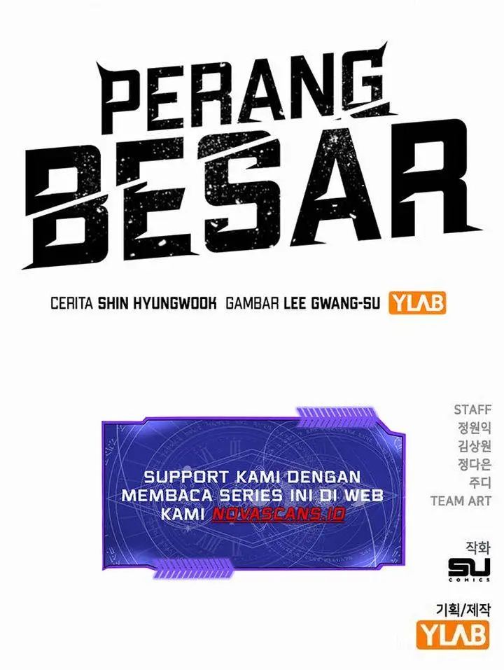 image-komik-the-great-war-chapter-51-39/40