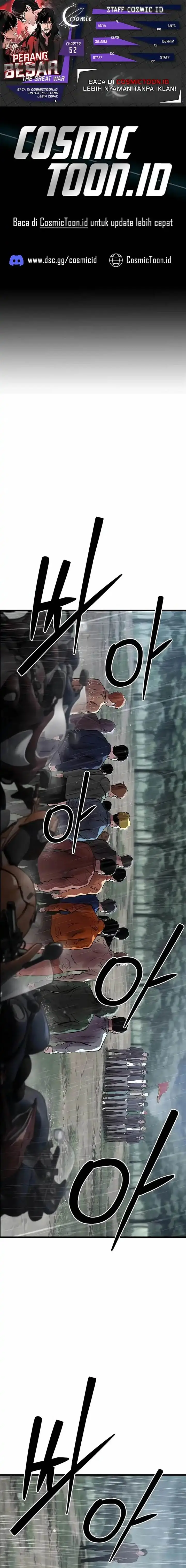 image-komik-the-great-war-chapter-52-0/29