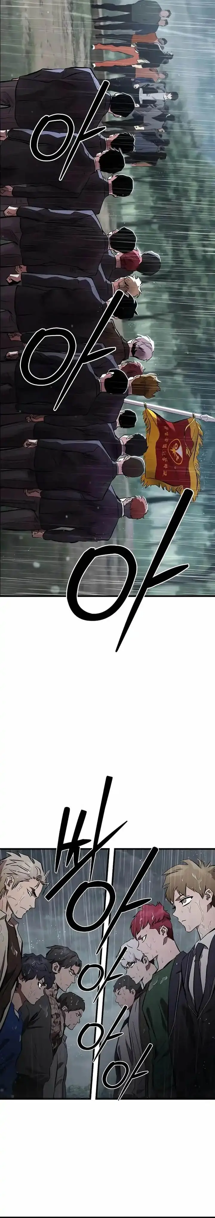 image-komik-the-great-war-chapter-52-1/29