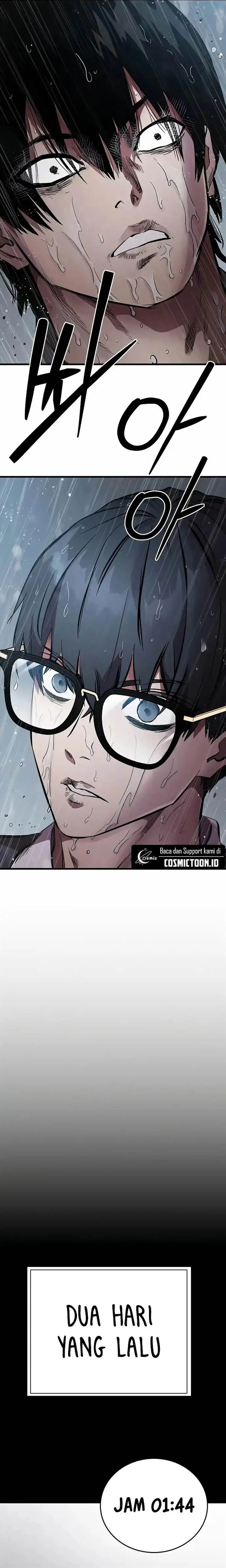 image-komik-the-great-war-chapter-52-2/29