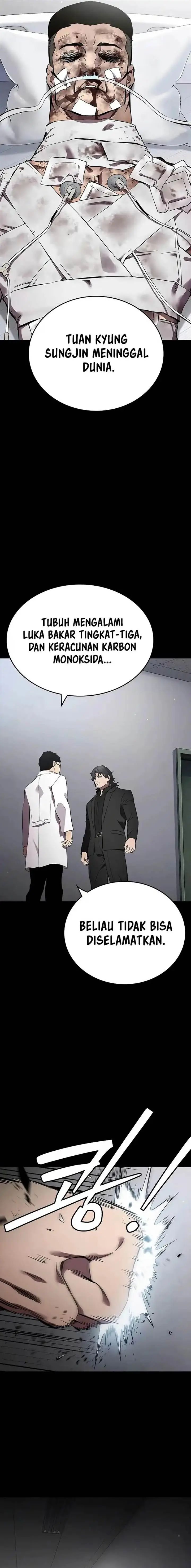 image-komik-the-great-war-chapter-52-3/29