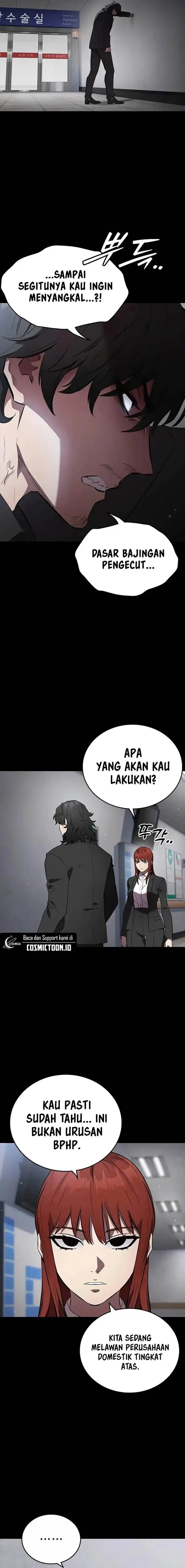 image-komik-the-great-war-chapter-52-4/29