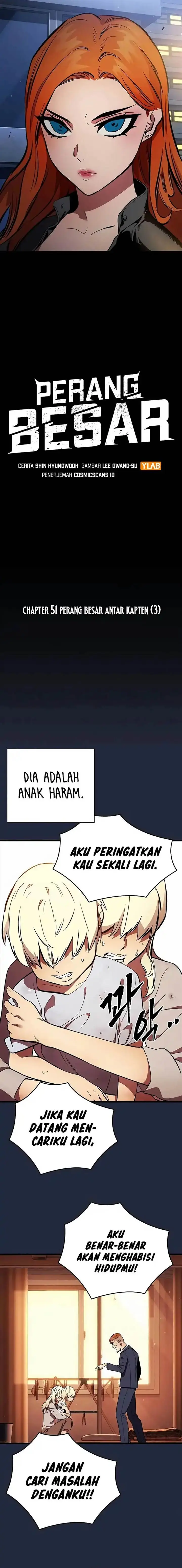 image-komik-the-great-war-chapter-52-7/29